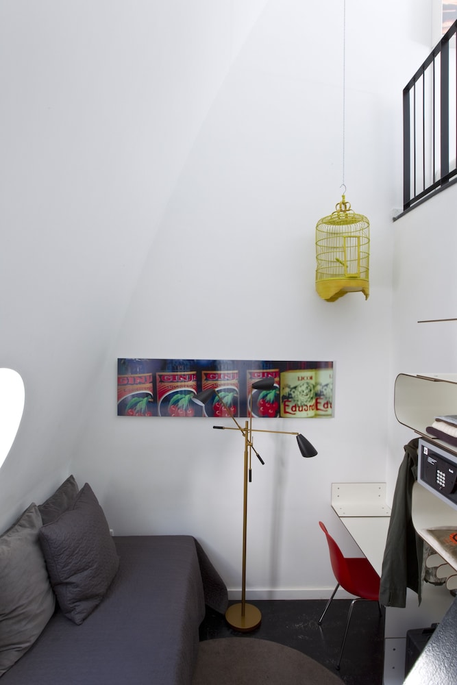 Triple Room - Photo 3