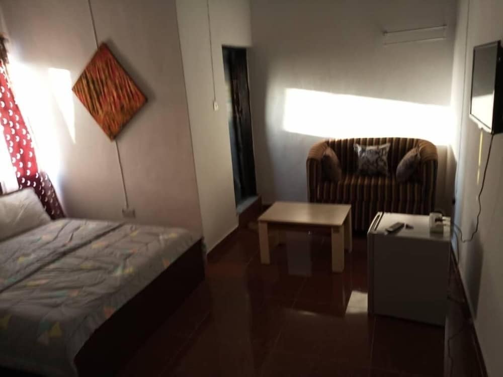 Executive Suite photo 3