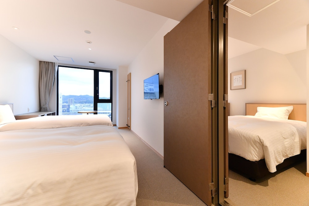 Comfort Twin Room, Connecting, Non Smoking - Photo 1