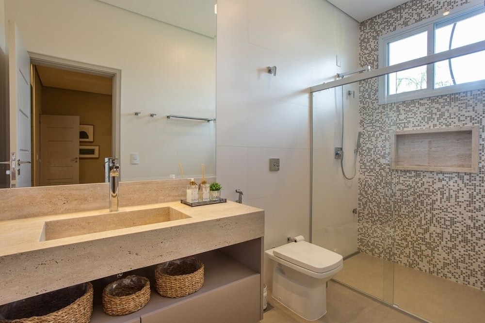 Deluxe Suite photo 3