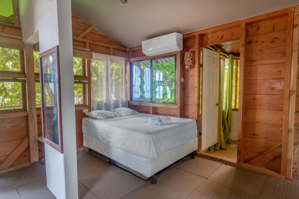 Premium Triple Room, Ocean View (12) photo 2