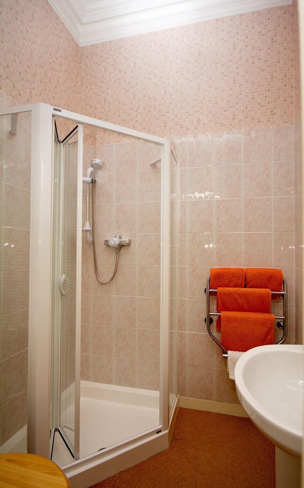 Superior Twin Room photo 3