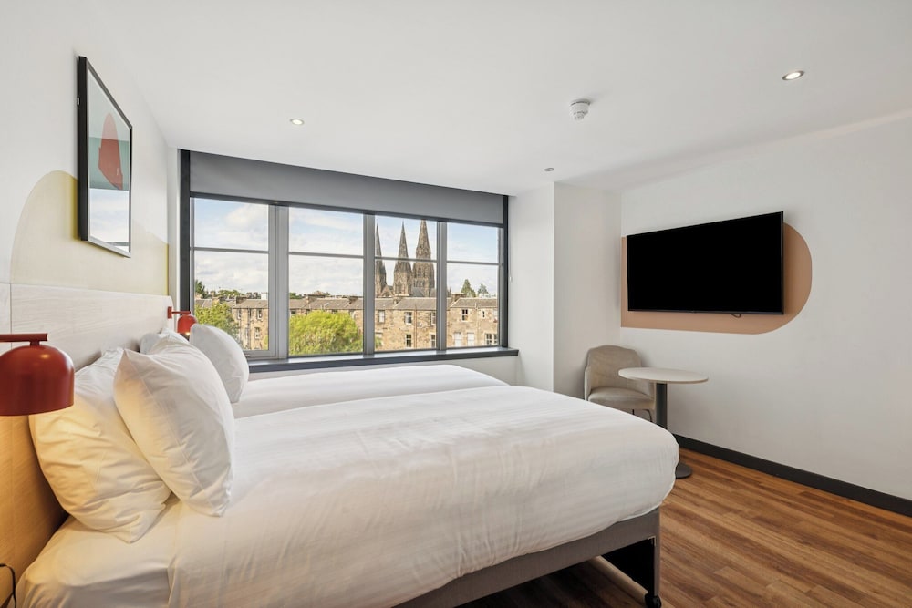 Room (Cosy) thumbnail 5