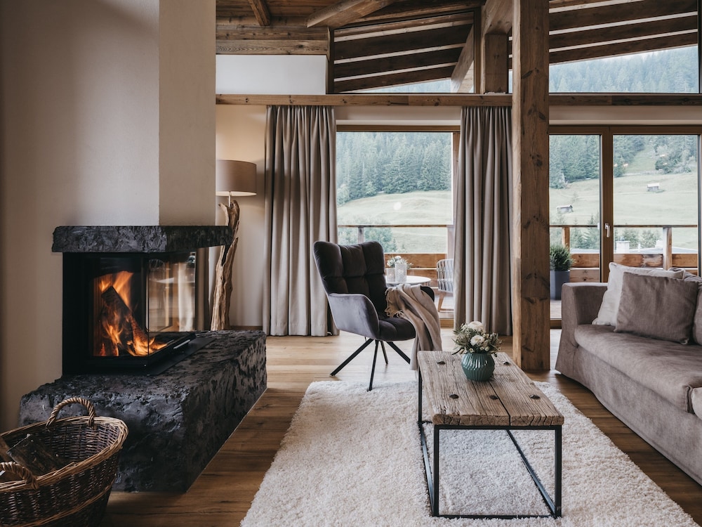 Sechs Zimmer Penthouse I mit Privater Sauna photo 3