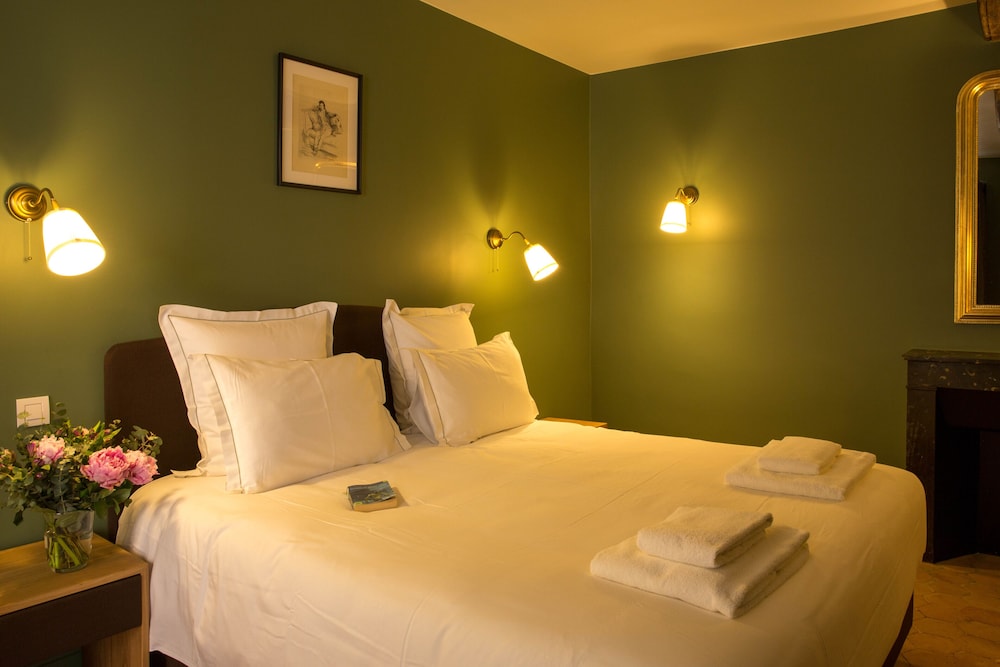 Executive House, 4 Bedrooms photo 1