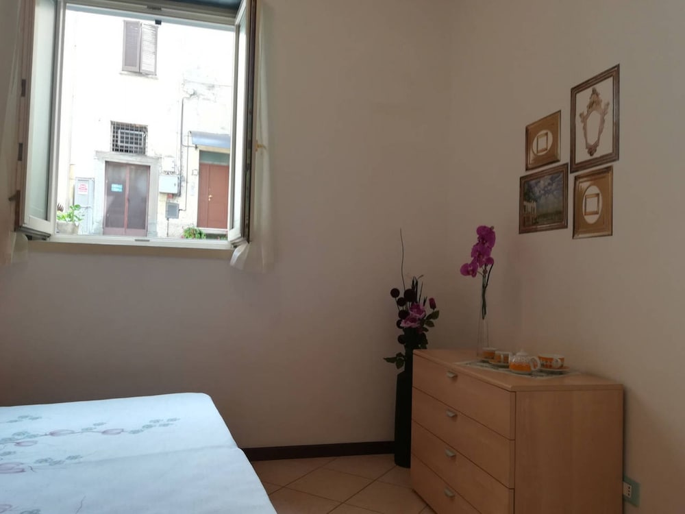 Apartment, 1 Bedroom photo 2