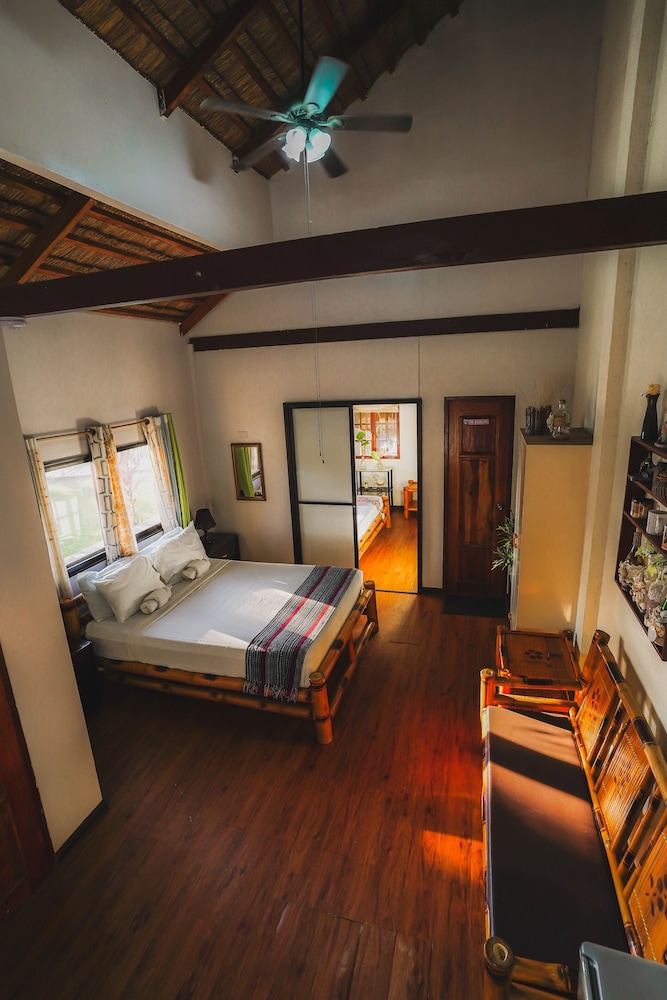 Family Villa photo 2
