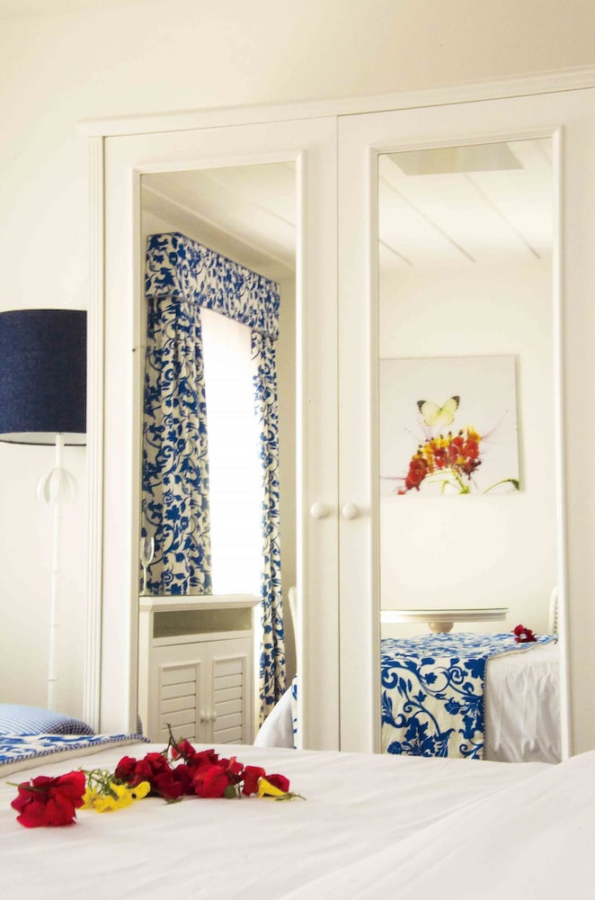 Suite (Casarão) photo 2