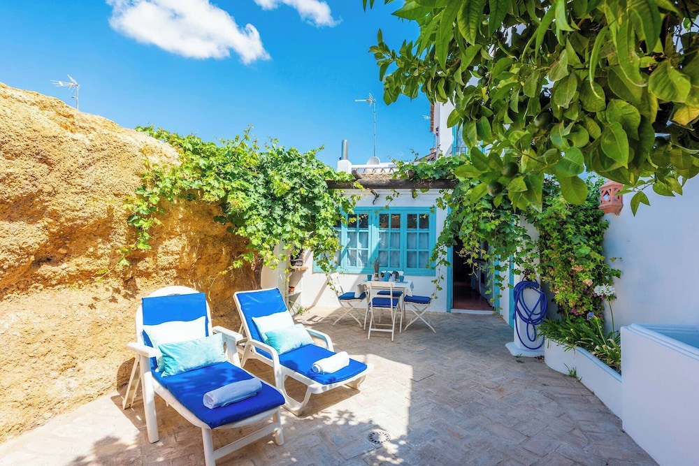 Casa spa de la Agueda, Foto 43