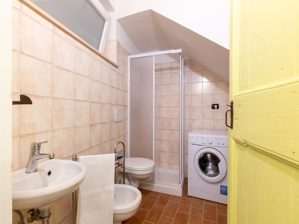 House photo 3