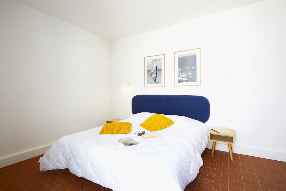 Standard Apartment, 1 Bedroom photo 3