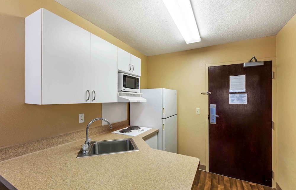 Junior Suite, Balcony, Mountain View
