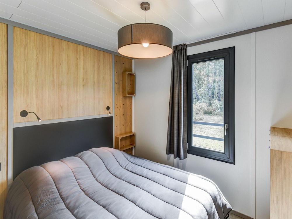 Chalet photo 3