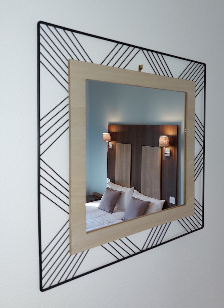 Triple Room, Multiple Beds - Photo 3