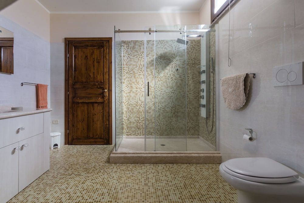ANAELEHOUSEAPARTMENTS L.T.B., Billede 9