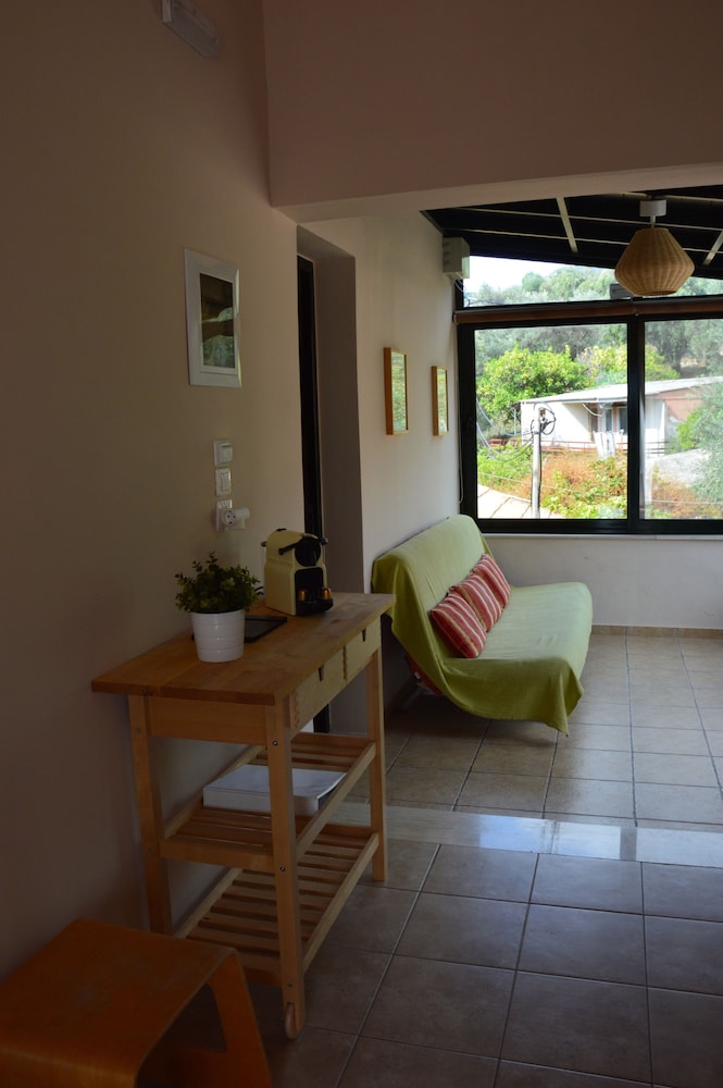 Standard Studio, Sea View photo 3