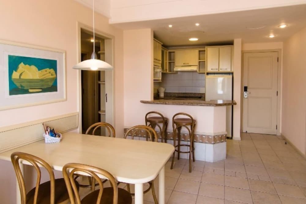 Standard Suite photo 3