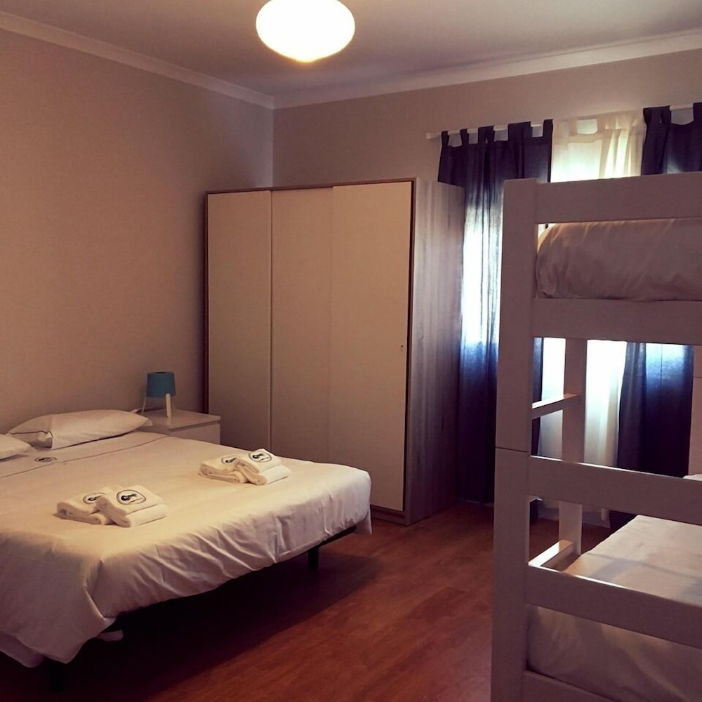 Classic Apartment, 1 Bedroom - Photo 14