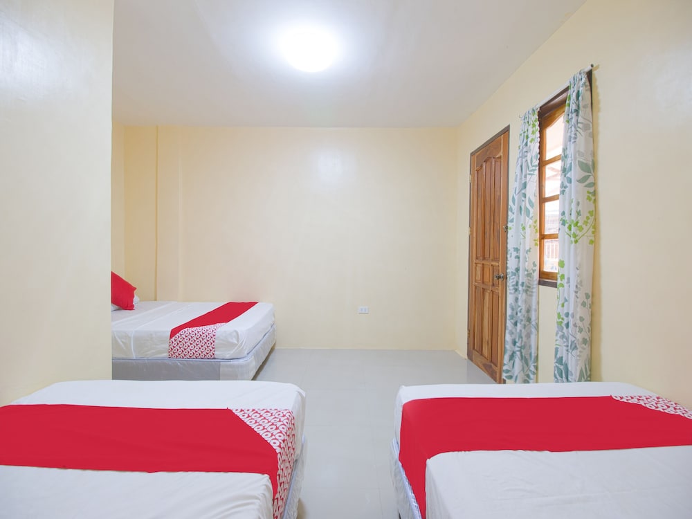 Superior Room photo 2