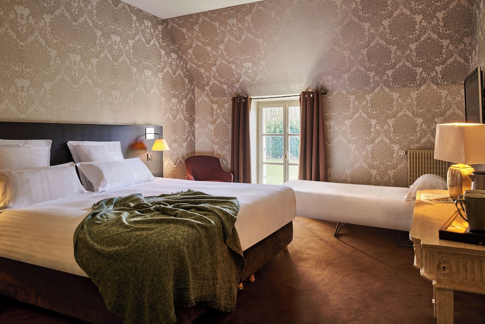 Royal Room