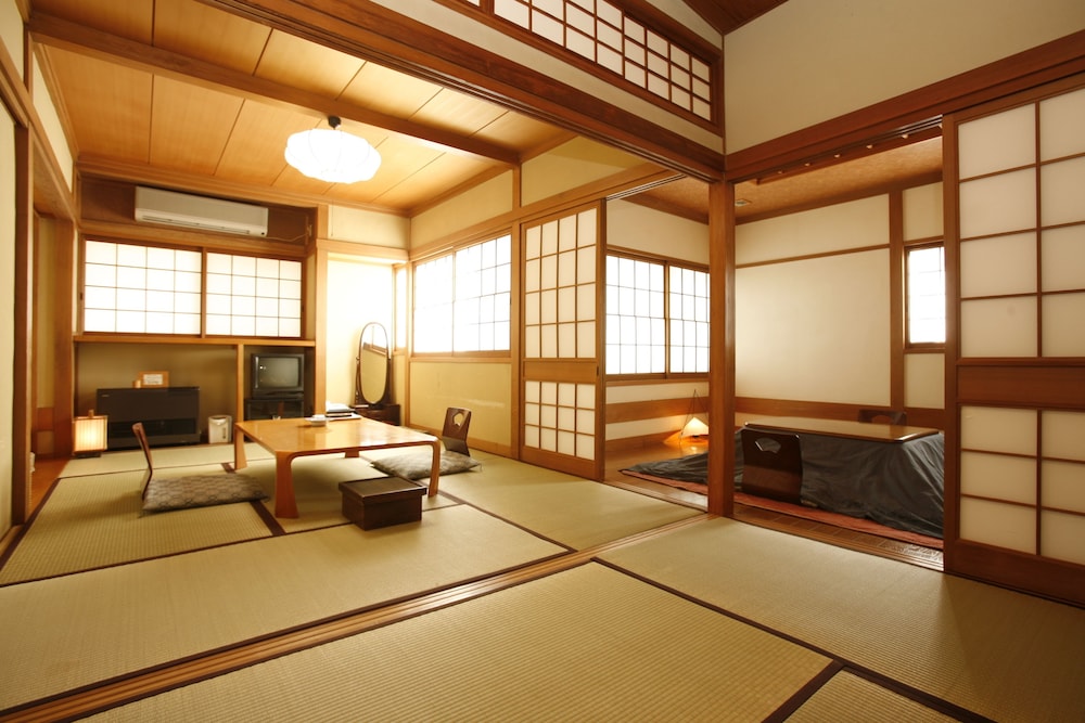 Superior Room photo 2