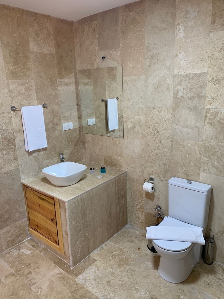 Executive Room photo 3