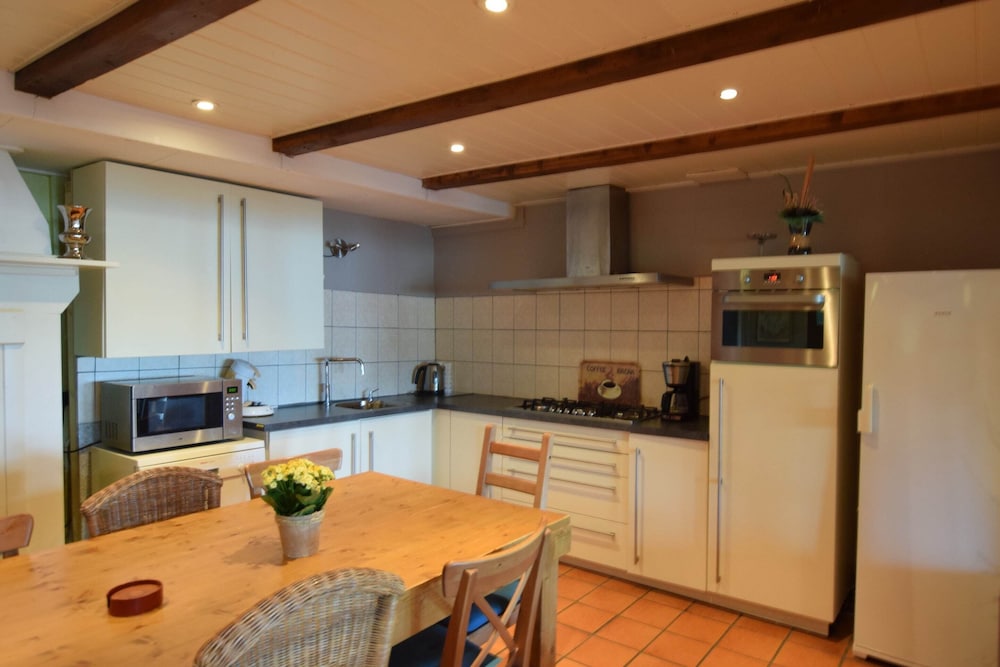 House photo 3