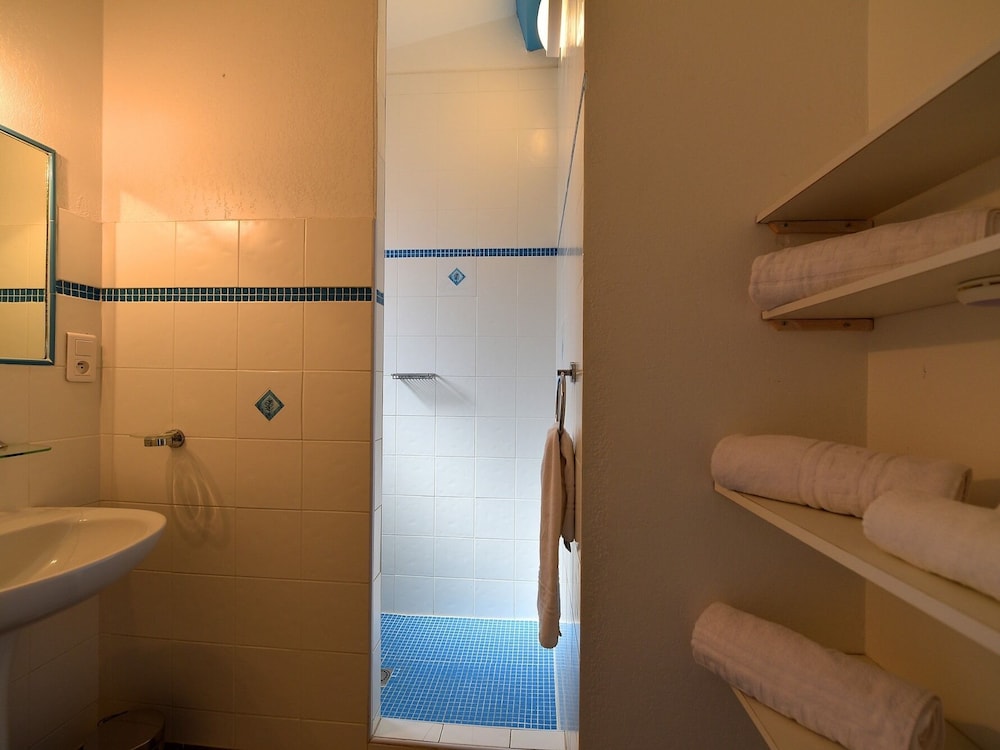 Duplex, Ensuite (T2 ) photo 3