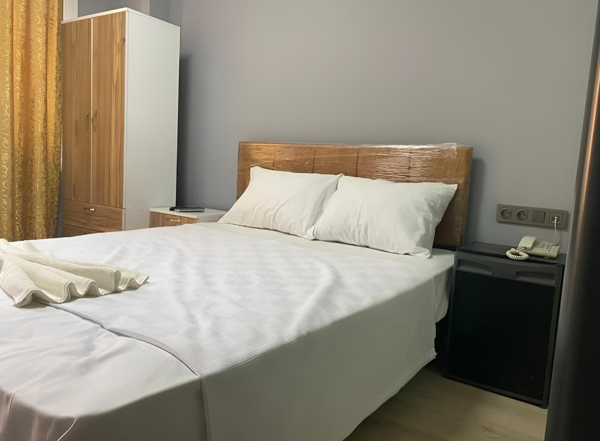 Exclusive Room photo 1