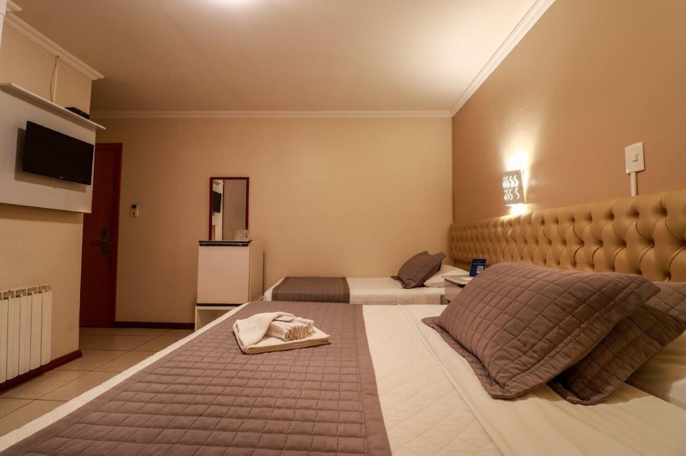Standard Room photo 3