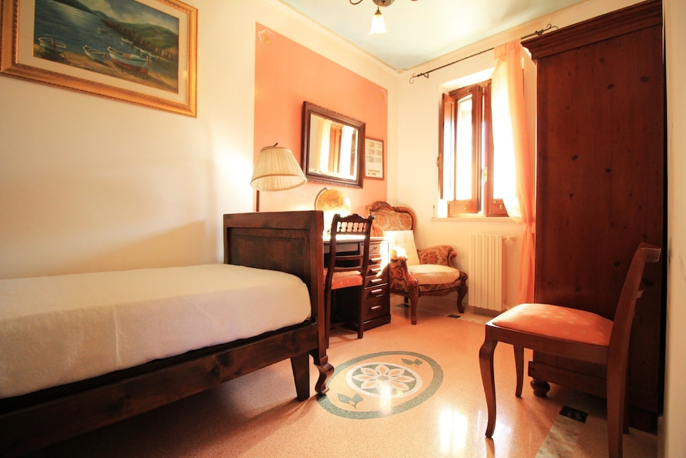 Villa (3 Bedrooms) photo 3