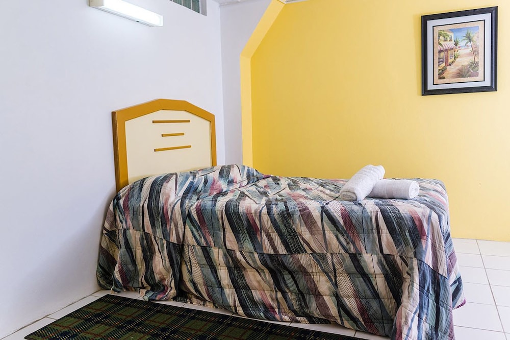 Apartment, 1 Bedroom photo 1