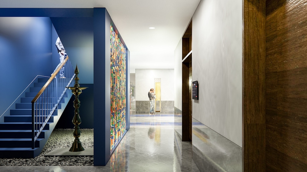 Zone Room - Photo 4