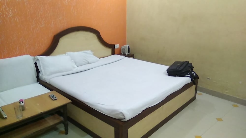 Premium Room photo 3