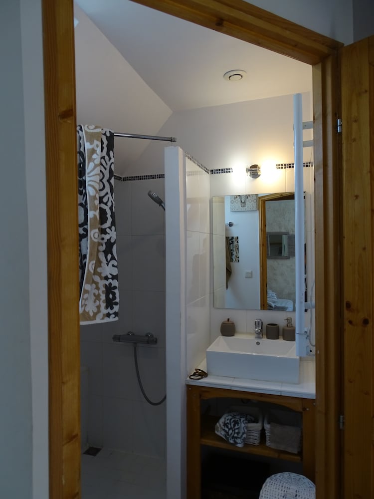 Romantic Studio, 1 Bedroom photo 3