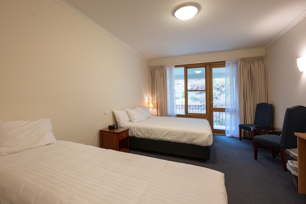 Premier Room photo 2