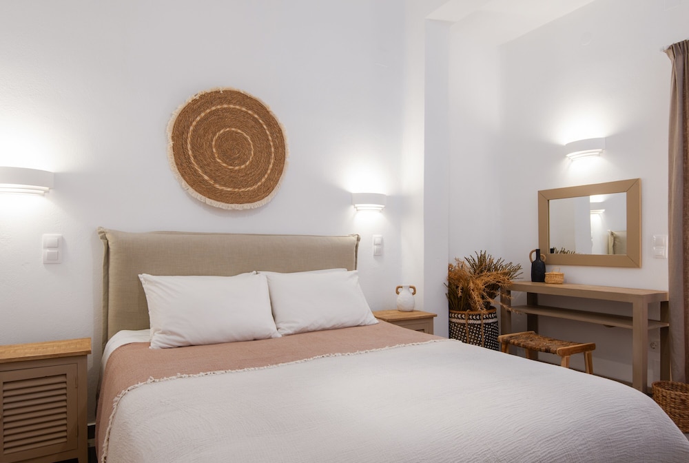 Vila Executiva, 3 quartos, Piscina Privada, Vista para o Mar