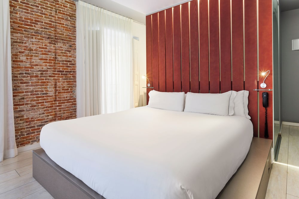 Premium Double Room - Photo 4