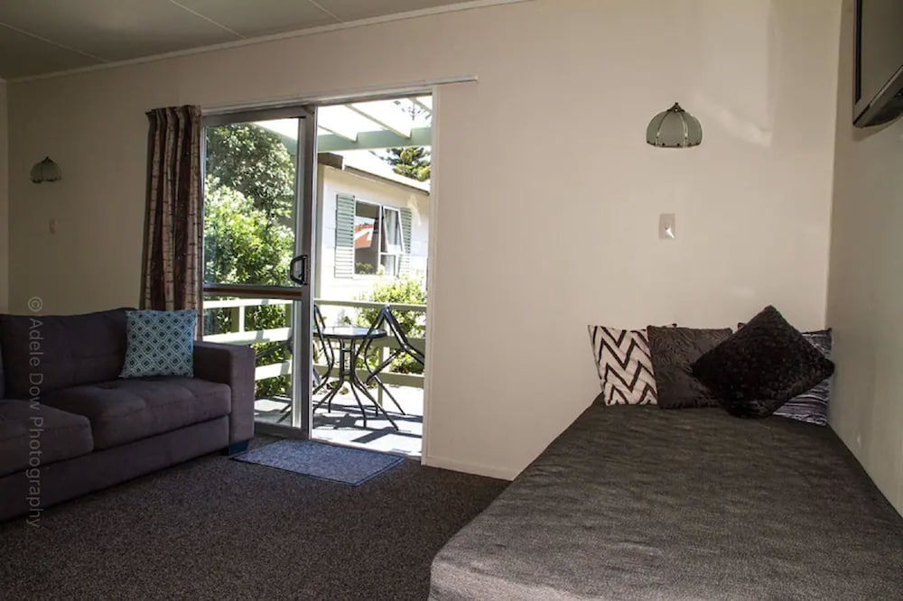 Cottage - Photo 10