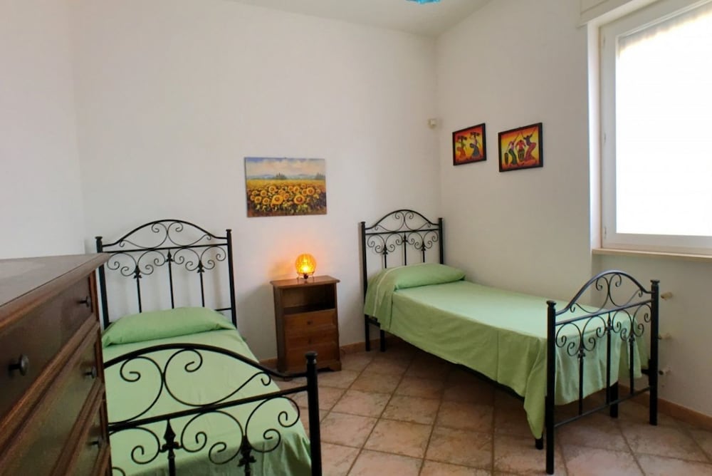 Villa, 3 Bedrooms photo 3