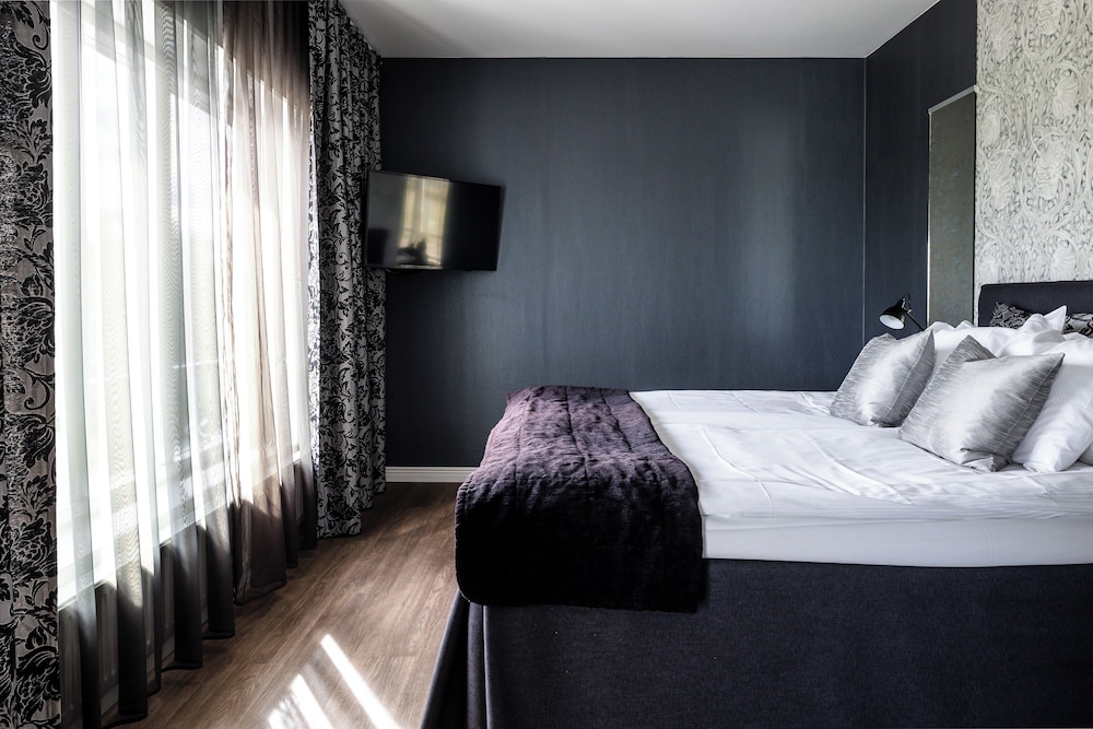 Junior Suite photo 1