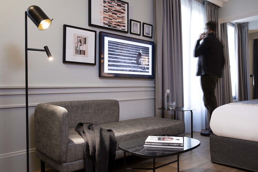 Junior Suite photo 3