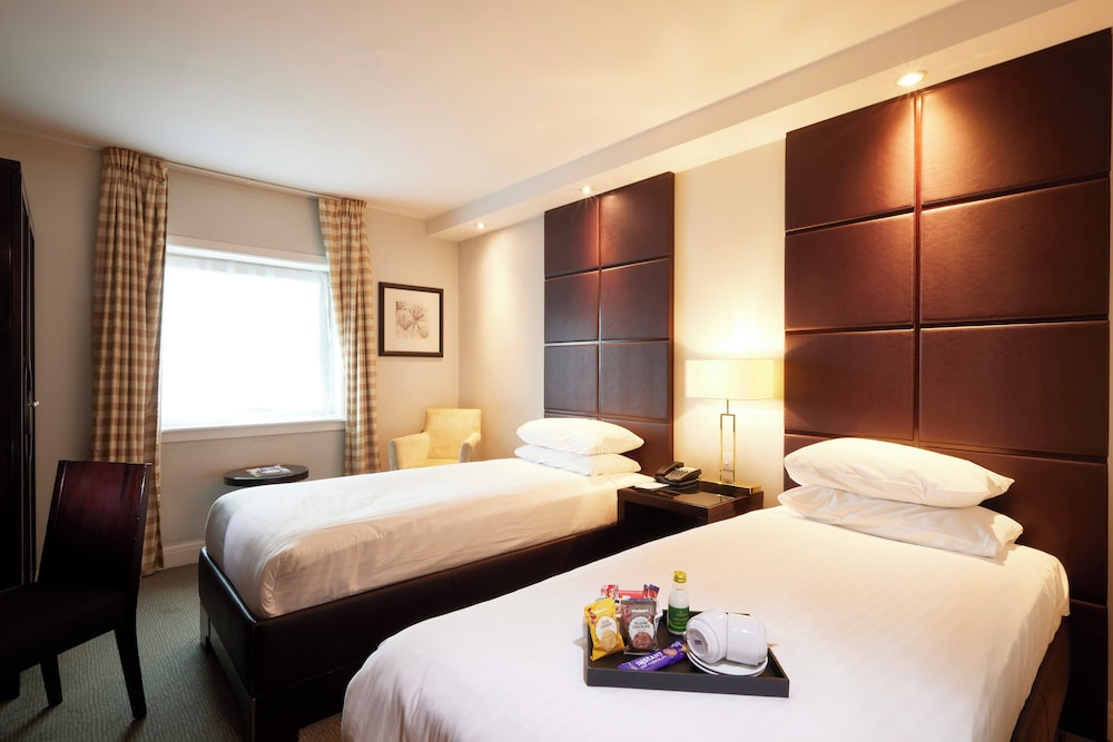Superior Room, 1 Double Bed with Sofa bed (Superior Room Double)