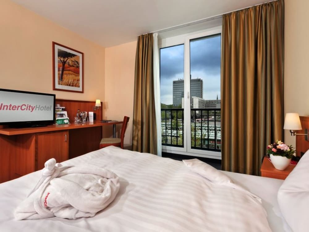 Comfort Double Room - Photo 6