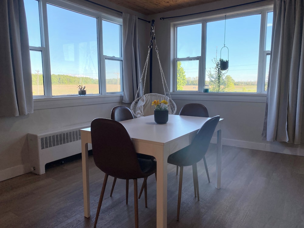 Premium Penthouse, 2 Bedrooms, Kitchen photo 2