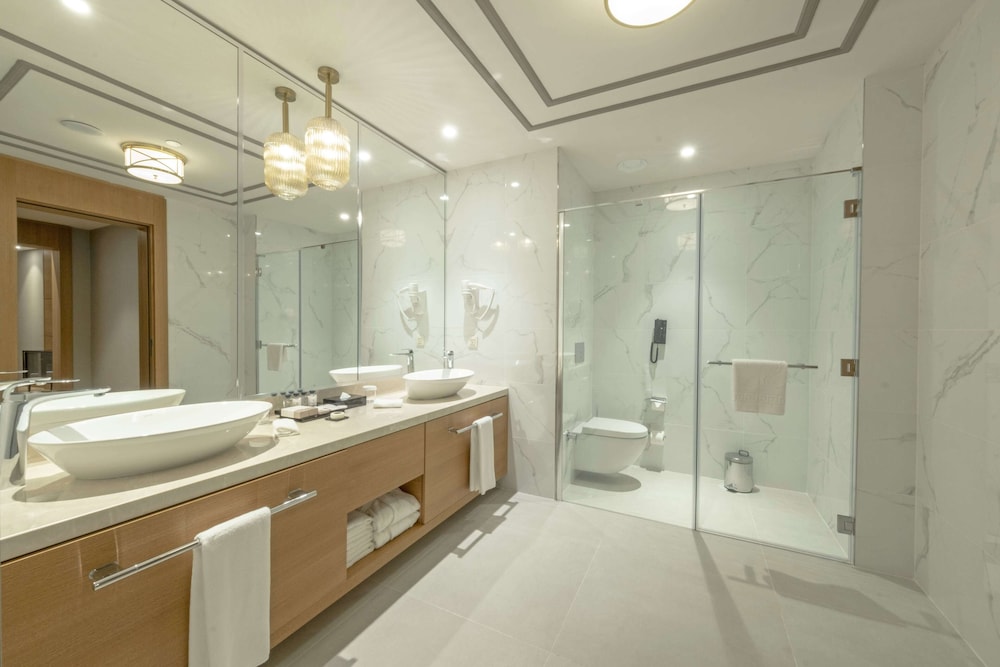 Royal Suite, Sea View - Photo 4