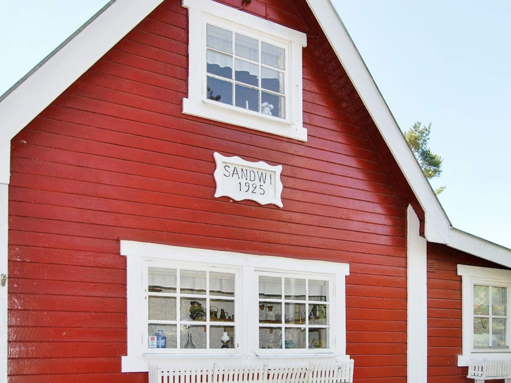 房屋