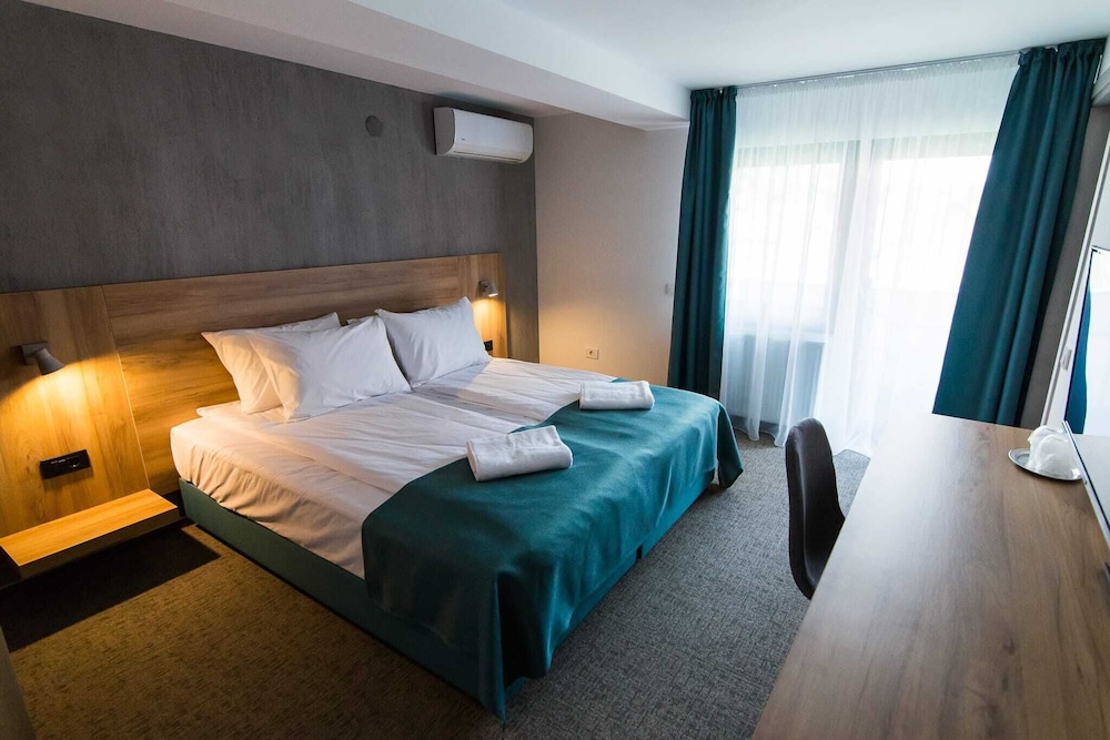 Basic Room photo 1