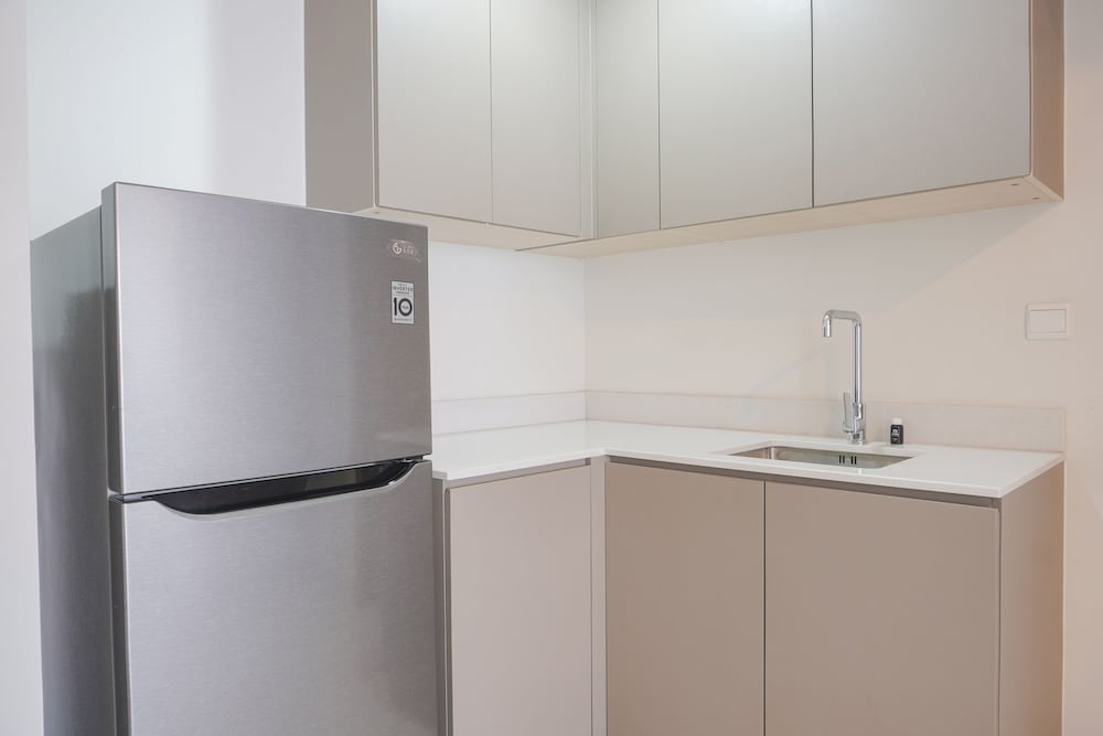 Apartment, 1 Bedroom