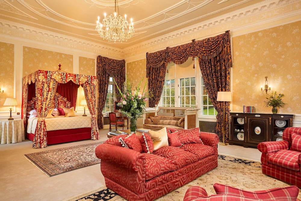 Grand Suite photo 2